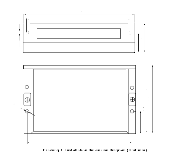 QQ截图20201205095220.png